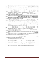partial_differential_equations.pdf
